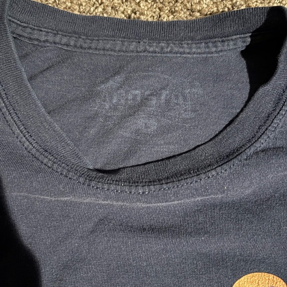 Costa Tee - Picture 3 of 4